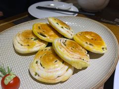 -广东道至正餐厅(区庄店)