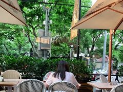-Peet's 皮爷咖啡(东湖路手作店)