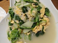 -吕氏疙瘩汤·新鲁菜(济南万象城店)