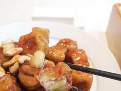 -马旺子酒楼