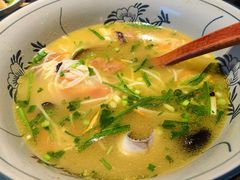 -芸南道·过桥米线(昆明老街旗舰店)