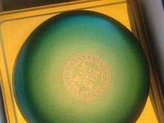 -空之介寿喜烧·和牛放题(恒隆广场店)
