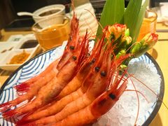 -大渔铁板烧(天河城店)