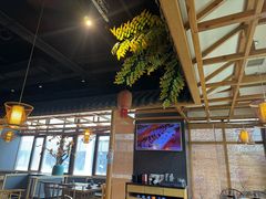 -侯志伟老街炒鸡(广济街店)