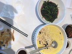-同庆楼(大钟寺店)