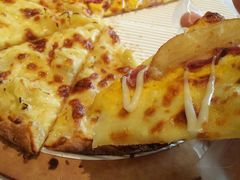 -必胜客(福州永嘉PH店)