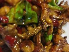 -丹盛象山海鲜(水清路店)