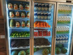 -雾与山茶(大禹城店)