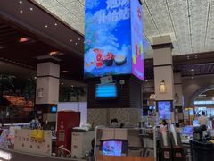 -汤连得(长清路店)