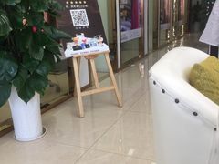 -宁波壹加壹口腔·矫正种植中心