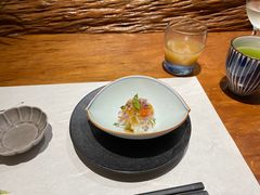 -鮨鳳
