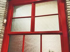 门面-杜家小馆(裕华路店)