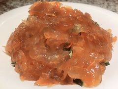 -里岛烤鱼(东港凯虹广场店)