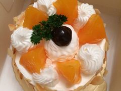 iphone_upload_pic-御品轩(锦园店)