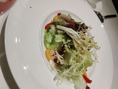 -王品牛排(福州泰禾店)
