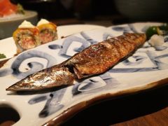 -山葵家·创意料理(万象汇店)