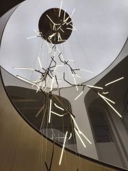 -广州美莱医疗美容医院