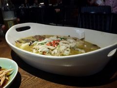 android_upload_pic-粗茶淡饭·隐庐私厨(东亭店)