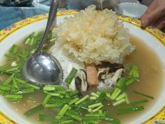 -建坤水席宫(新区店)