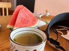 -酒井酱子·深夜食堂(东城汇店)