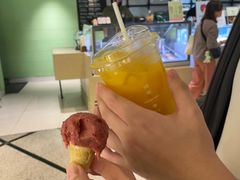 -鹤茶野所(上海首店)