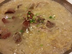android_upload_pic-大地春饼店(黄河路店)