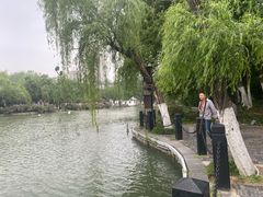 -包公祠