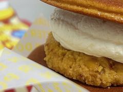 -泽田本家·铜锣烧(美罗城店)