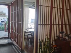 -达旺·鸡毛店(巴南万达店)