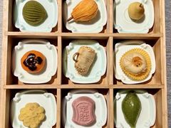 -绿波廊(豫园店)