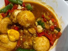 -兰湘子·湘菜小炒(石家庄万象城店)