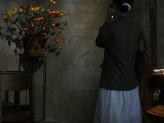 -曲廊院(东四十一条店)