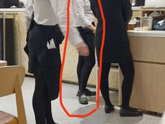 -大家乐(广州荔湾领展广场店)