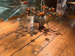 -无印良品餐堂 MUJI Diner(成都太古里店)