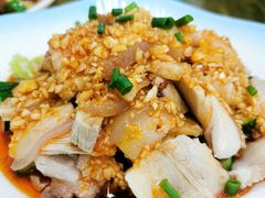 -湘满堂菜馆(花巷店)