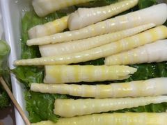-旺蜀主成都串串火锅(西直门凯德MALL店)