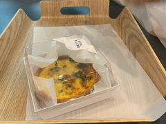 -Dough&Joe团憩(瑞虹天地月亮湾店)