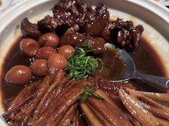 -豹豹私房火锅(侨城坊店)