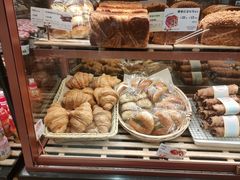 -多乐之日(西直门店)