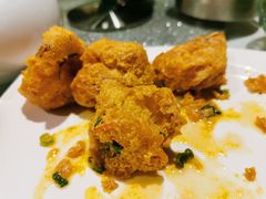 -老家印象京粤馆(Box Hill)