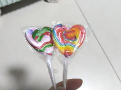-钱小奴创意自助餐厅·原切谷饲安格斯畅吃(宁波奉化银泰店)