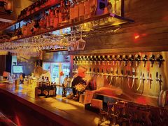 -上合花园花园烧烤(贵阳店)
