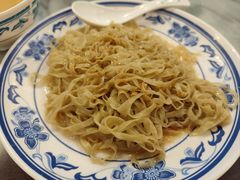 -恩宁刘福记(东华东路店)