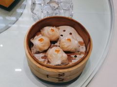 -好友缘家宴(青山路店)