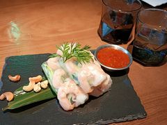 -魏客咖啡(中铁中心店)