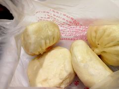 -峨嵋酒家(德内店)
