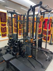 -禾梧舞蹈·DANCE WITH ME