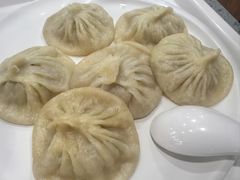 东升灌浆包-东升灌浆包(辛庄街总店)