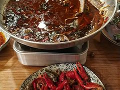 -虾小龙老长沙龙虾馆(坡子街店)