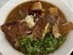 -天兴居(大兴店)